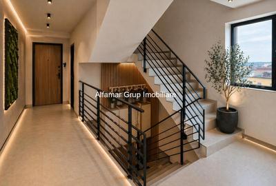 Apartamente si garsoniere noi Voluntari- Comision 0% - 7