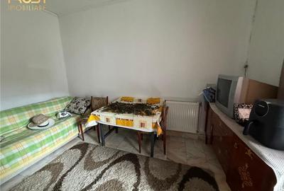 Casa 8 Camere I Zona Hasdeu I Teren 276 MP - 19
