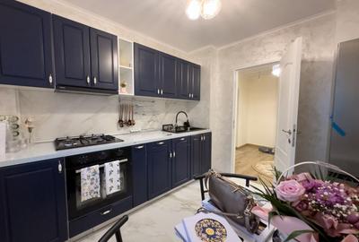 Apartamnet 3 camere de inchiriat| Dristor| Calusarilor - 18
