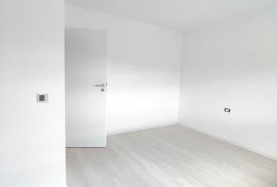 Casa 4 camere, 2 bai, Tomesti-vale, zona rezidentiala - 6