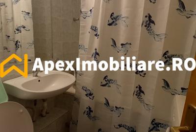 Apartament 3 camere de inchiriat Iancului București | ApexImobiliare.ro - 20