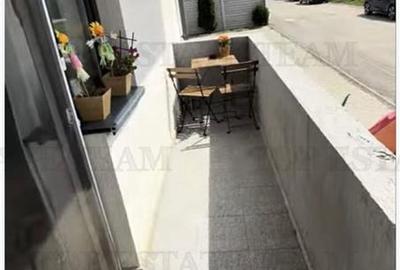 Bragadiru - Leroy Merlin/ Vanzare apartament 2 camere/bloc nou/ mobilat si utila - 8