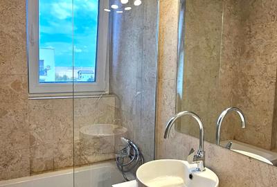 Apartament Premium 3 Camere. Boxă & Parcare. Arghezi Park Residence - 5