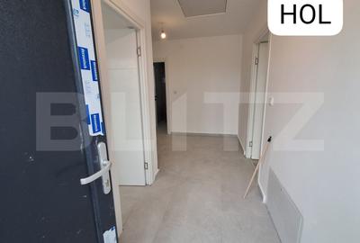 Casa 3 camere, 86mp, 310 mp teren, cu terasa si beci, Visani - 12