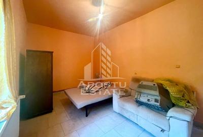 Spatii productie si depozitare, zona Sebis - Prunisor-Carand - 21