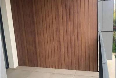 Apartament cu 2 camere, ansamblu deosebit, 2024 - 9