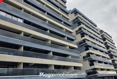 ✅Preț final: Apartament cu 2 camere, terasă 15m² - Stațiunea Mamaia - 2
