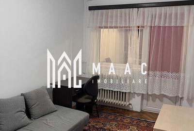 Apartament 2 camere | 55 MP | Balcon | Mihai Viteazul - 3