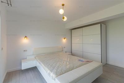 Casa 4 camere tip Duplex | curte individuala | Cristian - 25
