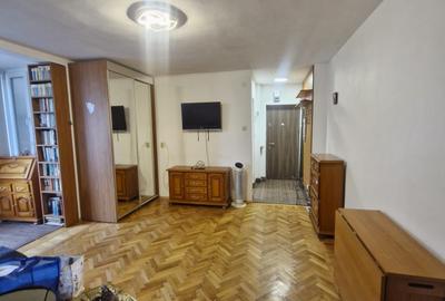 Apartament cozy 2 camere/Gara de Nord /Pet friendly - 1