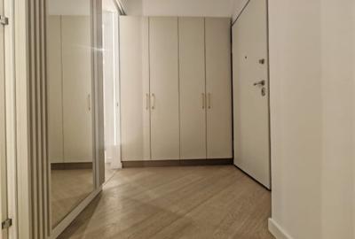 New Apartament 3 camere Aviatiei Pipera PARCARE IN SUBTERAN - 7