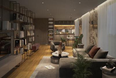 Casa individuala, 5 camere, Balotesti - 6