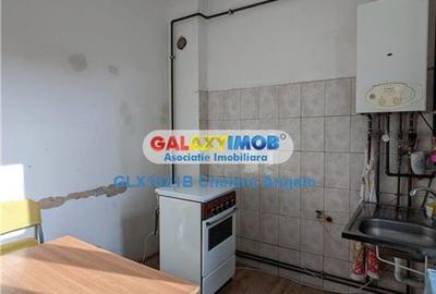 Timpuri Noi ,Suprafata Utila  175mp , doua garsoniere si un apartament - 6