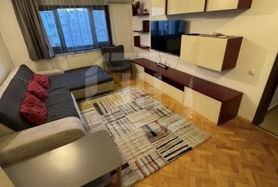Apartament 3 camere I 2 bai I decomandat I cu parcare I Plopilor - 3