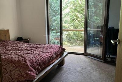 Casă Individuală 3 camere, în Făget - 4