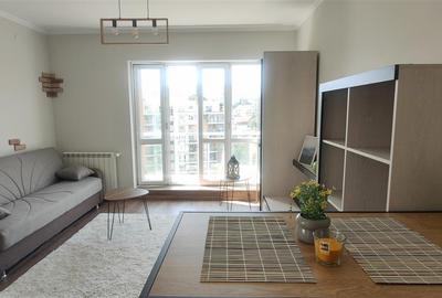 2 CAM TATARASI BLOC NOU GREEN PARK - 1