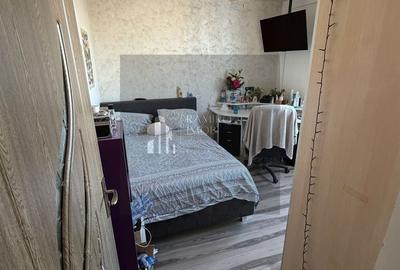 Apartament 2 camere Drumul Taberei - 8