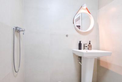 Apartament 3 camere tip penthouse Moghioroș Park + Loc de parcare - 18