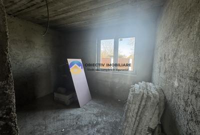 Casa noua din 2023 comuna Girov - localitatea Gura Vaii - 15