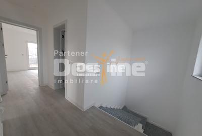 CASA P+1+POD , MIROSLAVA- BALCIU, 224.990 EURO - 8