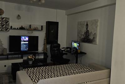 Apartament 2 camere decomandate Astra - 3