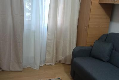 BROTACEI 2 CAMERE SEMI, 30 MP PRET 66500 EURO - 7