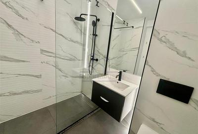 Inchiriere apartament 2 camere, Paulesti, Complex Magnolia - 4