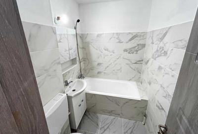 Garsoniera renovata Favorit, Drumul Taberei - 7