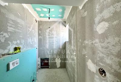 Casa cu 4 camere, 126mp utili, 200mp teren, toate utilitatile - 10