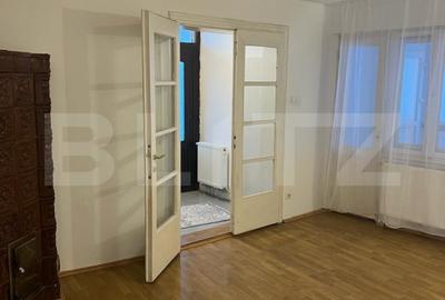 De vanzare, casa in Schei - 10