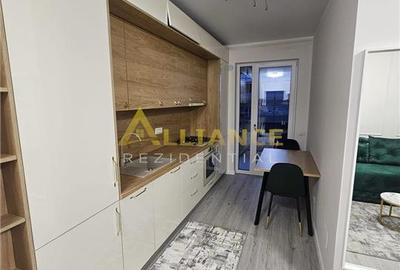 Apartament 3 camere ~ 5 minute Metrou Berceni ~ Mobilat- utilat - 1