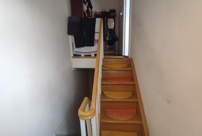 Casa Parc Rizer - 7