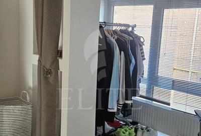 Apartament 3 camere în zona strazii Clinicilor - 16