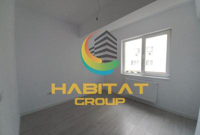 Apartament 3 Camere Berceni La 15 Minute Metrou Brancoveanu - 1