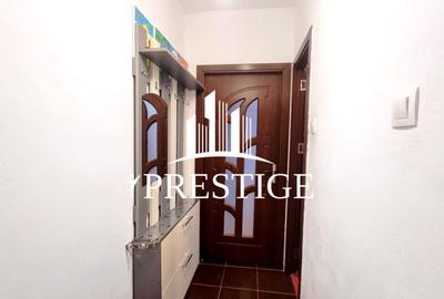 APARTAMENT 2 CAMERE DE VÂNZARE ÎN SIBIU ZONA CEDONIA | MOBILAT - 8