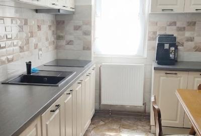 Apartament de vanzare - 4