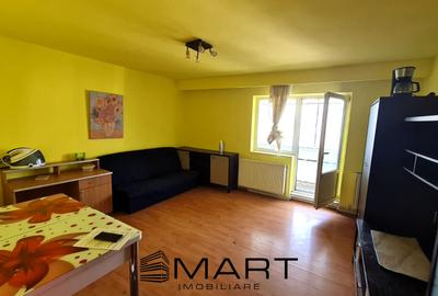 Apartament decomandat 2 camere zona Siretului - 3