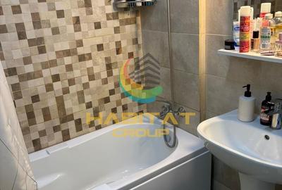 Apartament 2 camere Bd Metalurgiei 10 min Metrou Leonida - 3