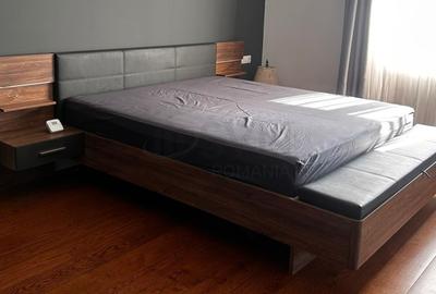 REA1028185 Apartament 2 camere I UpGround Residence - 6