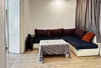 2-Room Apartment for Rent | Gara de Nord Area | Immediate availability - 4