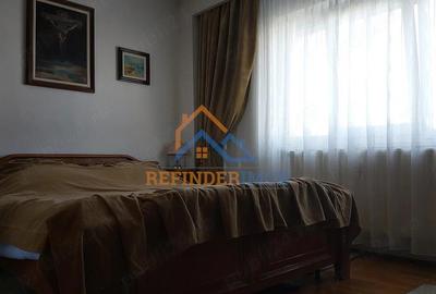 4 camere zona 13 Septembrie - Mihail Sebastian - 6