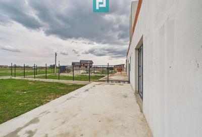 Giarmata Duplex Modern P+E - 37