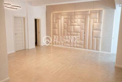 Spatiu comercial 75mp, vitrina stradala 12 m - (COD10) TOMIS NORD - 8