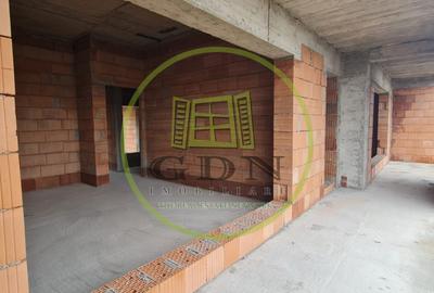 Casa individuala, | 201 mp utili | Cartierul Tineretului, Selimbar - 12