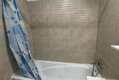 Apt. 2 cam,bloc 2022,Rotar Park 2,Militari zona Metro-Mc Donald's,10 min. metrou - 16