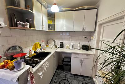Casa 7 camere Sanmartin - 12