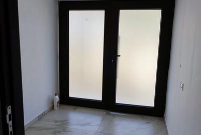 FARA COMISIOANE in GULIA casa eleganta cu 5 camere 3 bai terasa mare pe 1000mp - 9