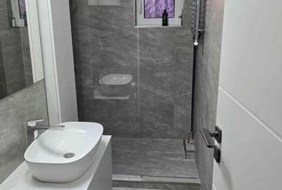 Nerva Traian,Metrou Tineretului,Timpuri Noi,Renovat ,Totul Nou,Prima Inchiriere - 6