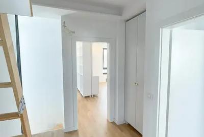 Vile Single 5 camere | Padurea Mogosoaia | Ansamblu select - 8