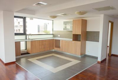 Casa Daneza, Icoanei, 259 - 632 mp  0% comision! - 8